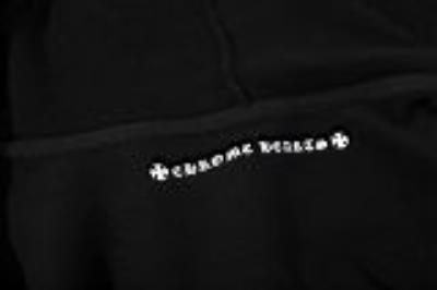 cheap chrome hearts hoodies cheap no. 4